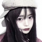 电子mg官方网站 