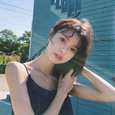 风云体育官方网站下载